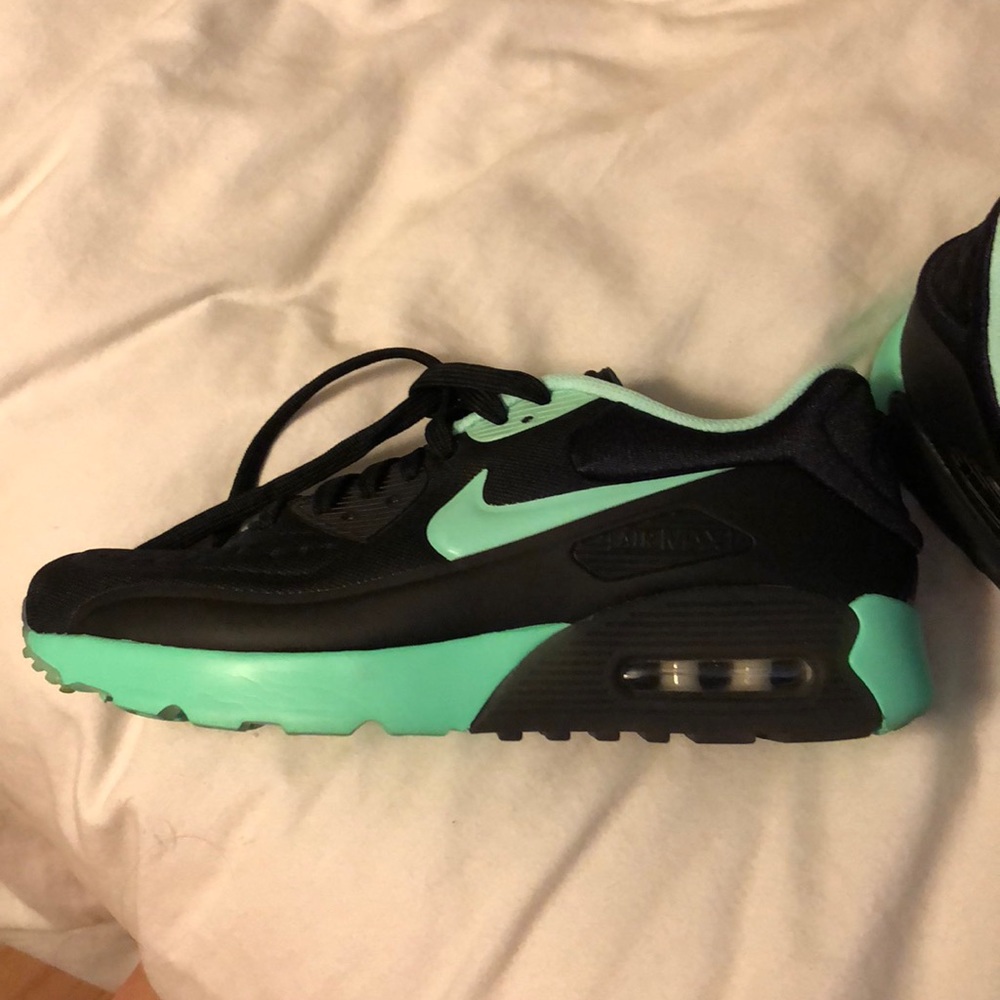 Nike air max